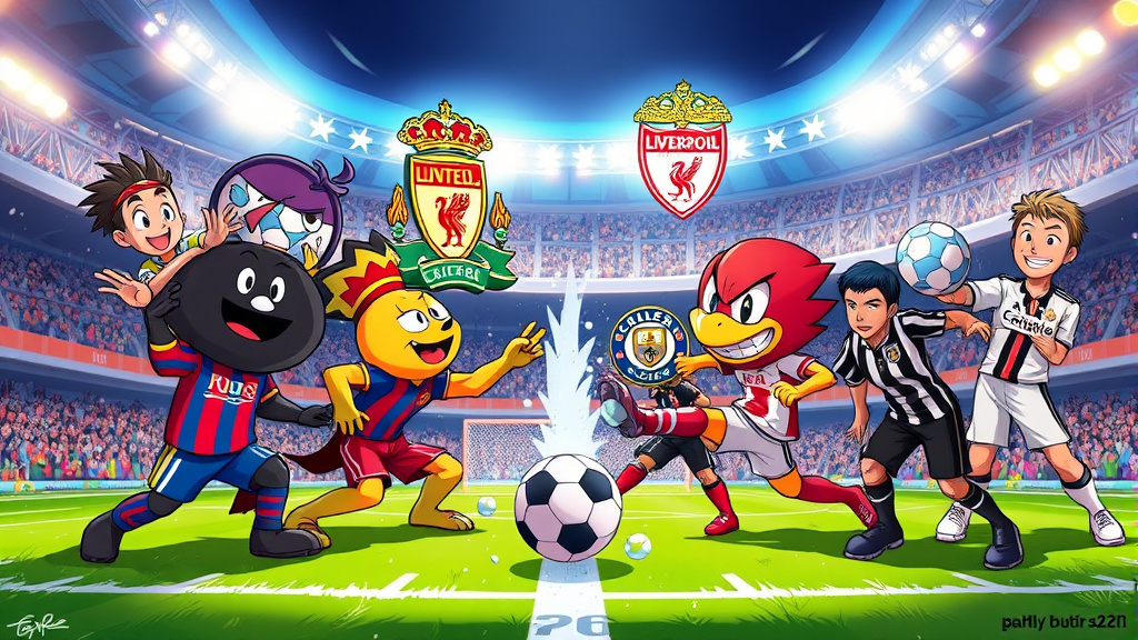 So sánh hàng công Burnley và hàng thủ Wolves Cùng nhà cái 789BET – Cuộc đua quyết định trong thế trận Premier League