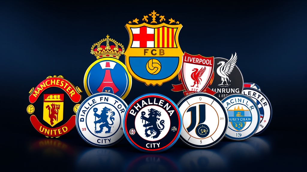 So sánh hàng công Liverpool và hàng thủ Brentford Cùng nhà cái NEW88 – Phân tích chiến thuật và thể hiện sức mạnh trong cuộc đọ sức đỉnh cao